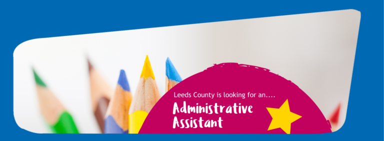 Admin Jobs In Leeds City Centre