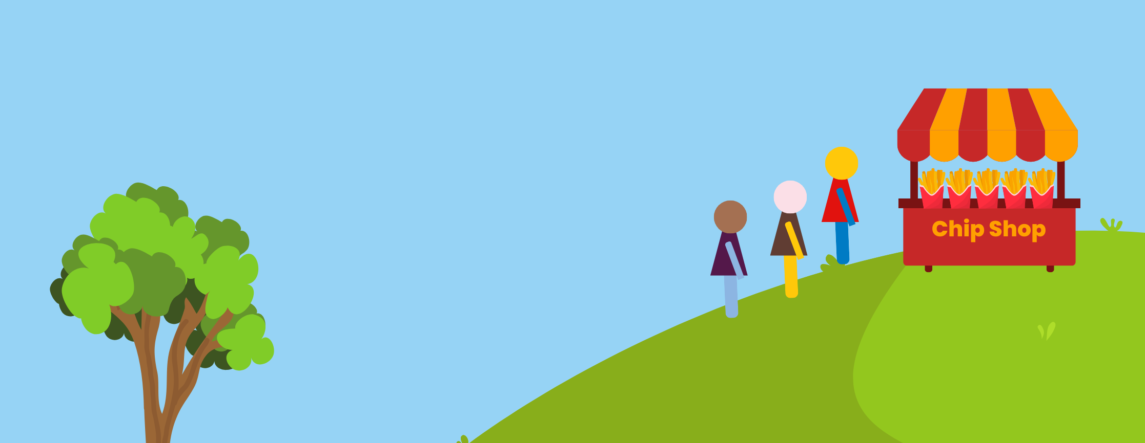 chip-shop-chomp-challenge-girlguiding-leeds